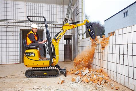 300.9d mini excavator price|cat 300.9 spec sheet.